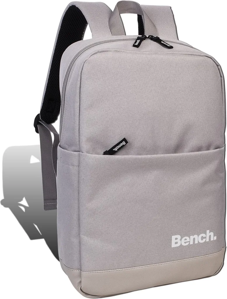 Zaino da banco per il tempo libero formato alto D2ORI317J