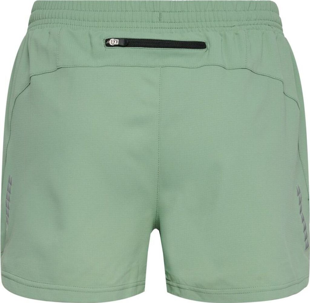 NEWLINE nwlDALLAS SHORTS WOMAN