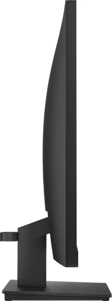 HP Serie 3 Pro 327pf, LED-Monitor, (FullHD, IPS, HDMI, DP, VGA)