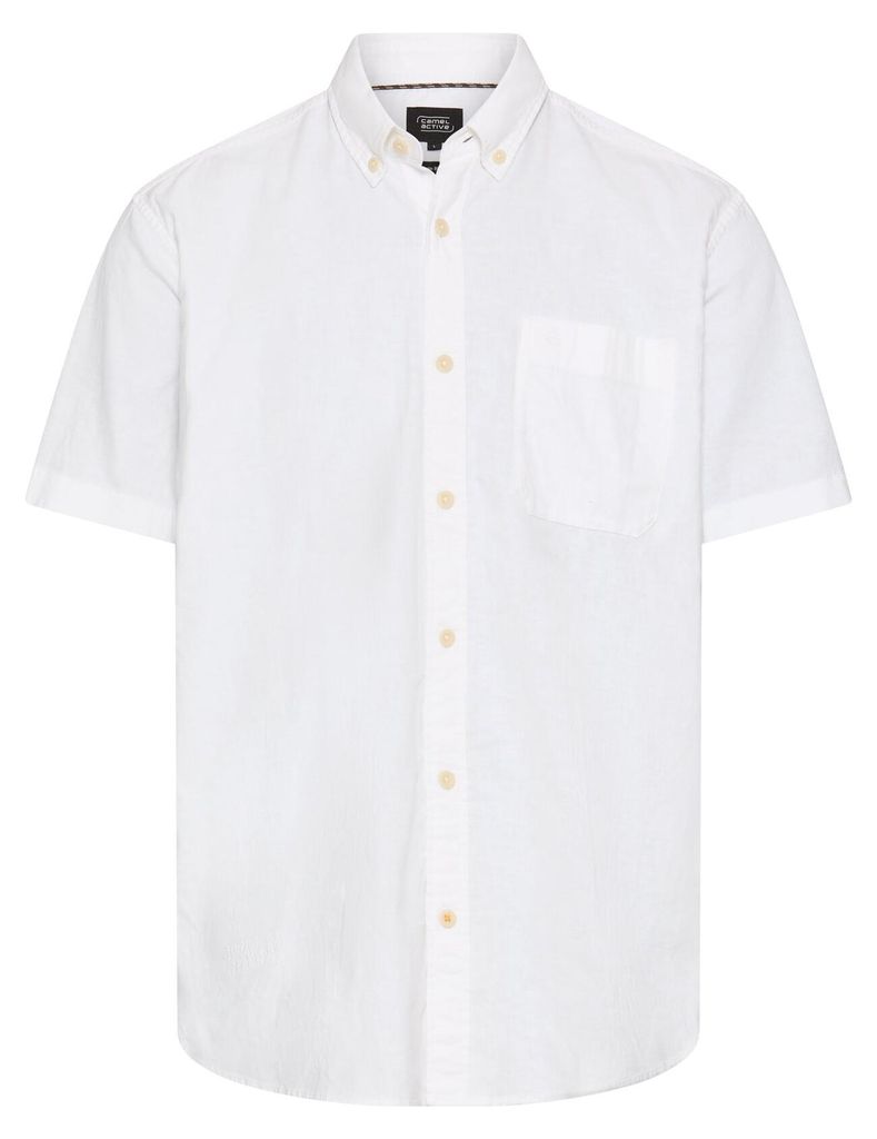 camel active Shirts 1/2 sleeves 01 01 XL