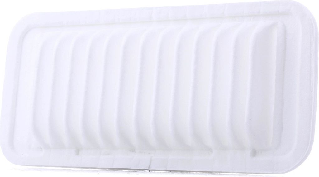 Luftfilter MASTER-SPORT 2610-LF-PCS-MS für TOYOTA Yaris Schrägheck (P9) Filtereinsatz