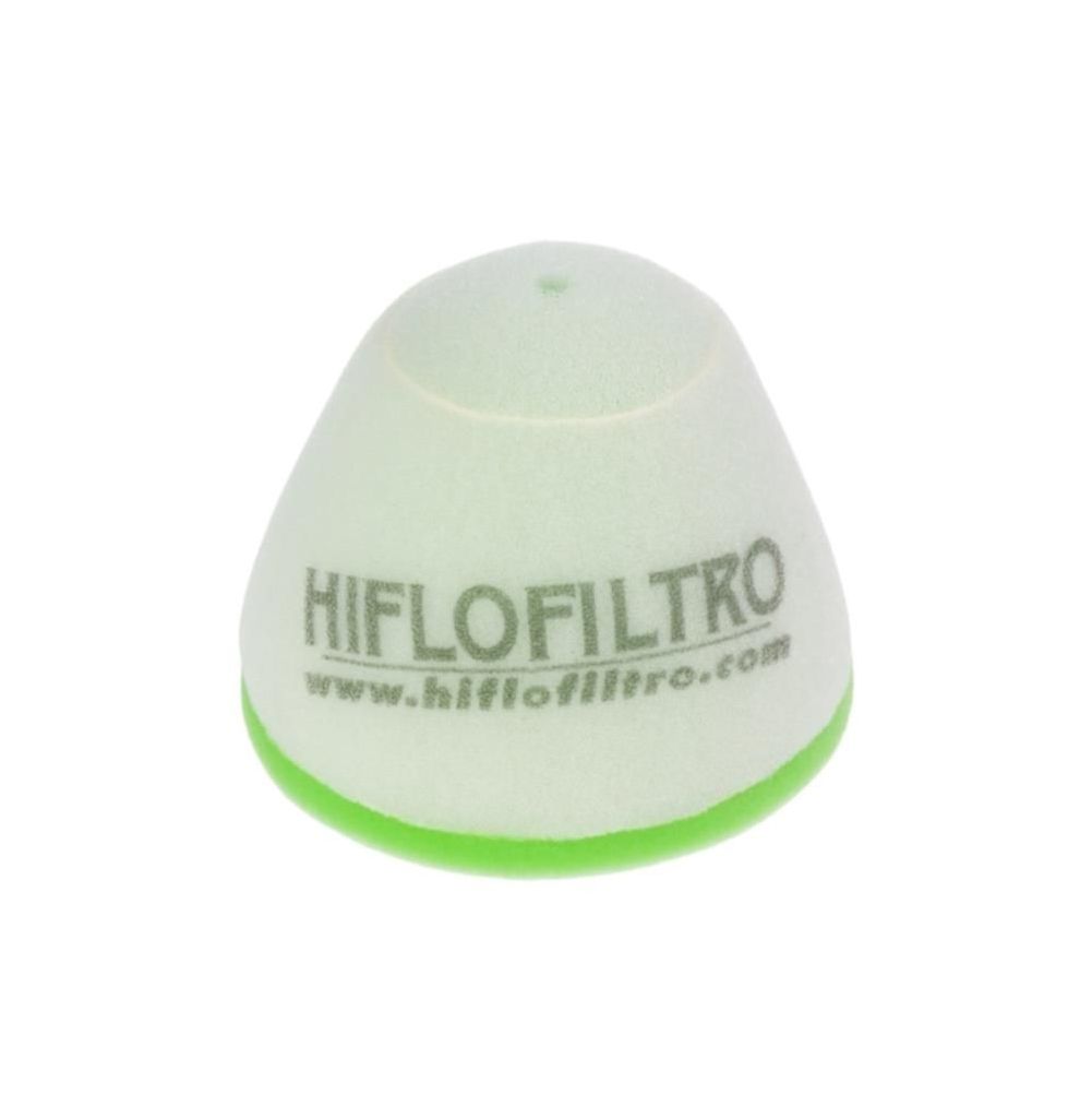 Hiflo Luftfilter, Schaumstofffilter Offroad HFF4017 für Yamaha YZ 800 LW 1993-2001