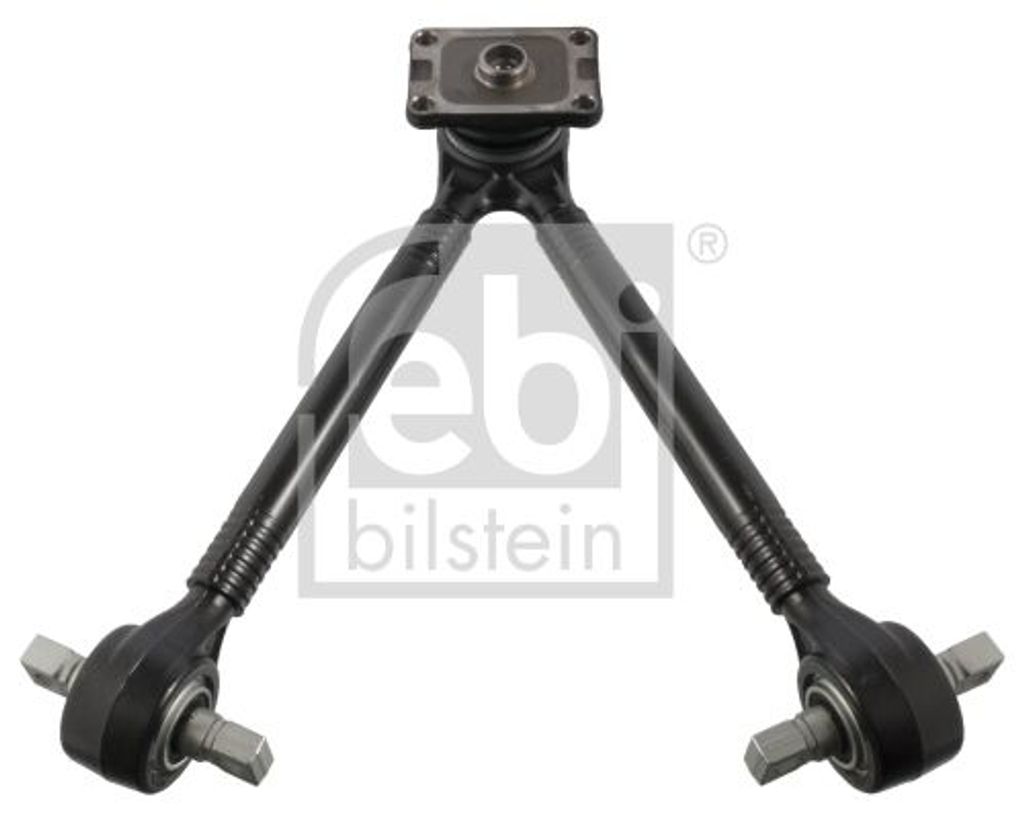 FEBI BILSTEIN Lenker, Radaufhängung Artikel: 01447