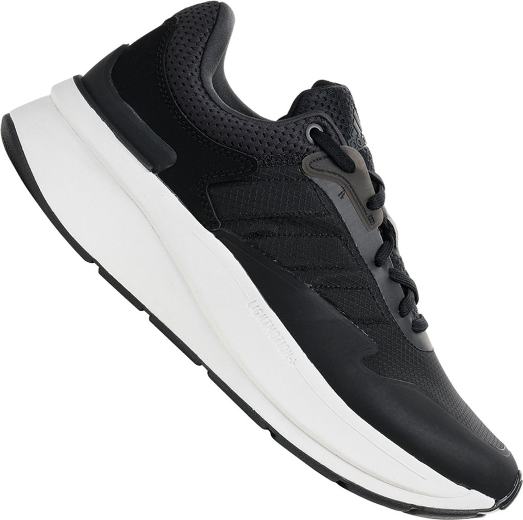 43 1/3|adidas ZNCHILL Herren Schuhe GX6853 Produktbild 