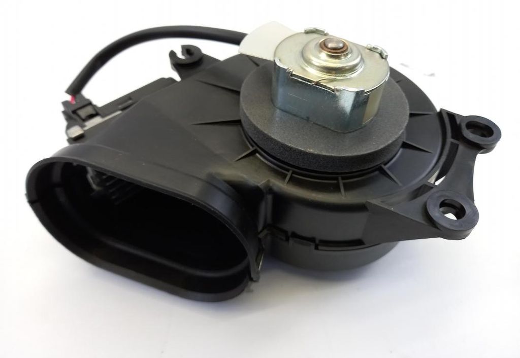 Original OE FIAT Innenraumgebläse Elektromotor 1485725080