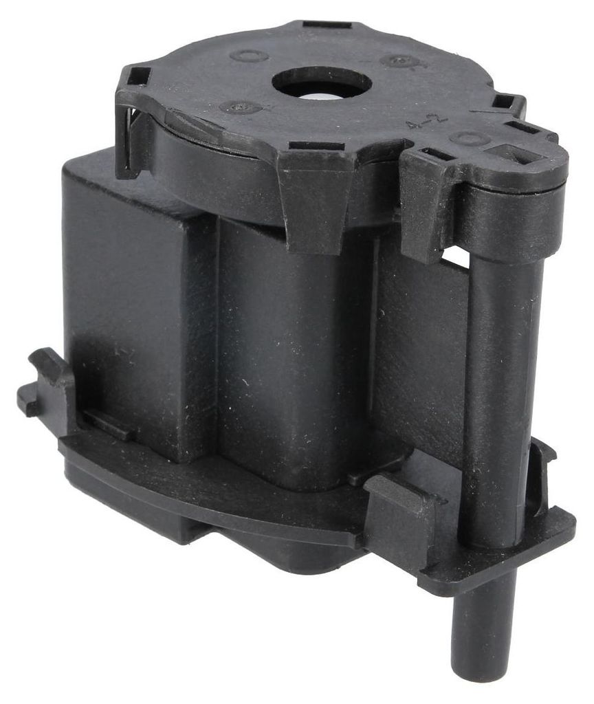 Bluparts 10076466 Kondenswasserpumpe wie C00306876 für Produktbild 