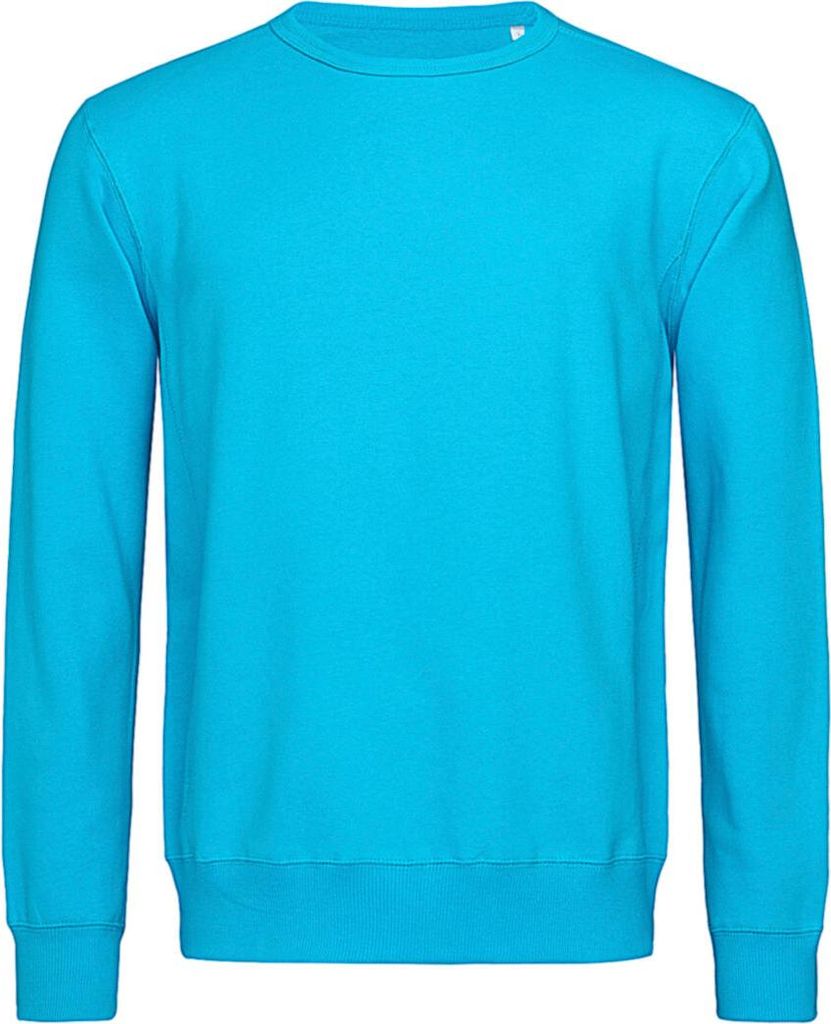 Mikina Stedman® Select Obrázok produktu 