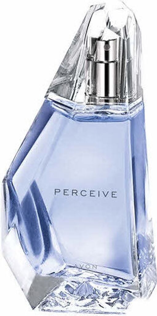 AVON Perceive Eau de Parfum Spray 100 ml