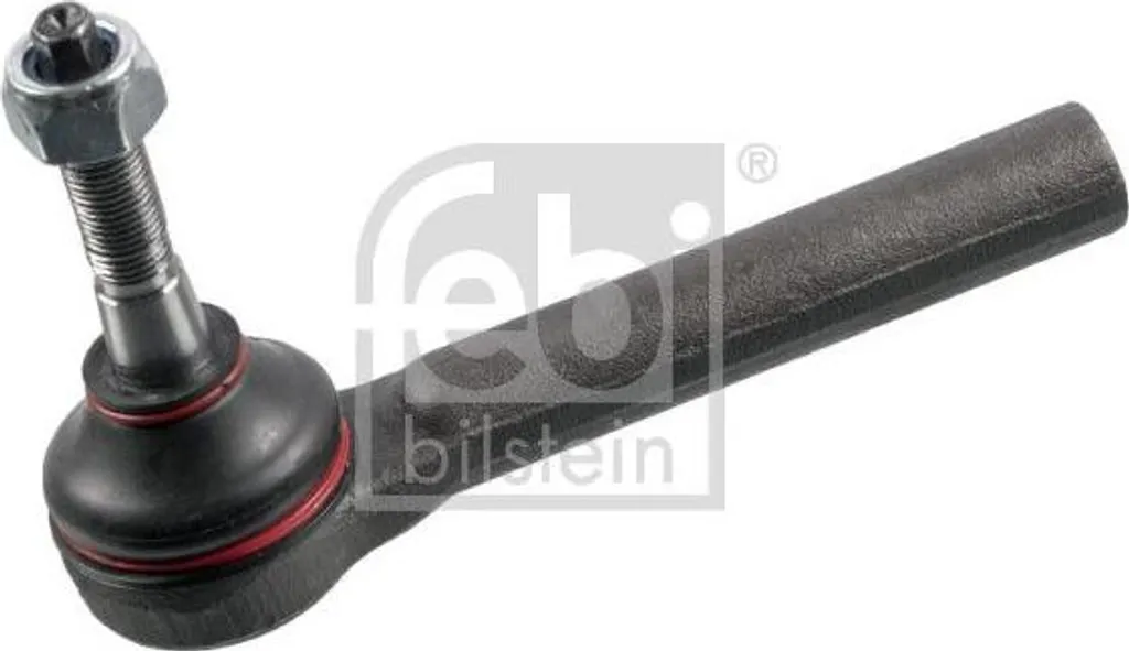 Rotule direction pour Voyager - Remplacez votre pièce usée FEBI 41100