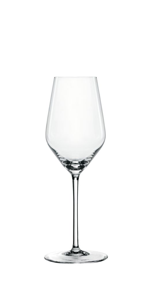 Conjunto de 4 copas de champán Spiegelau Style Imagen del producto 