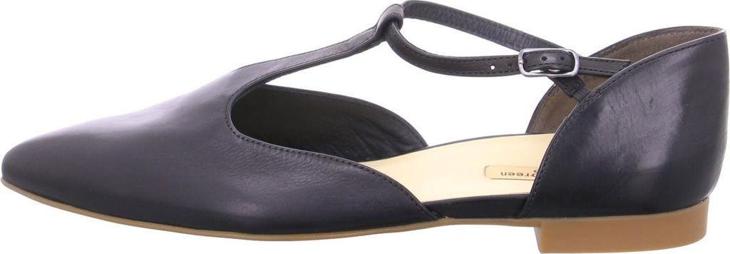 Paul Green Ballerinas für Damen