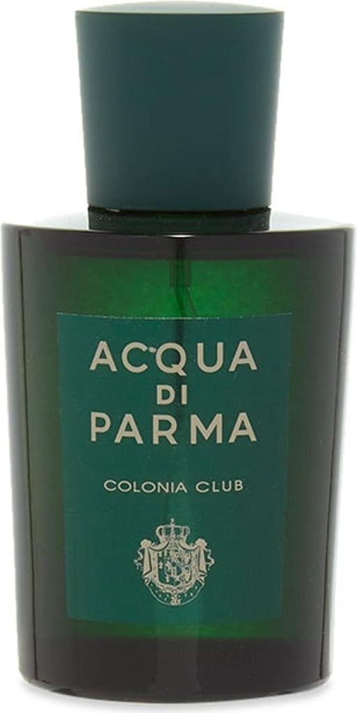 Acqua Di Parma Colonia Club cologne 100 ml Image du produit 