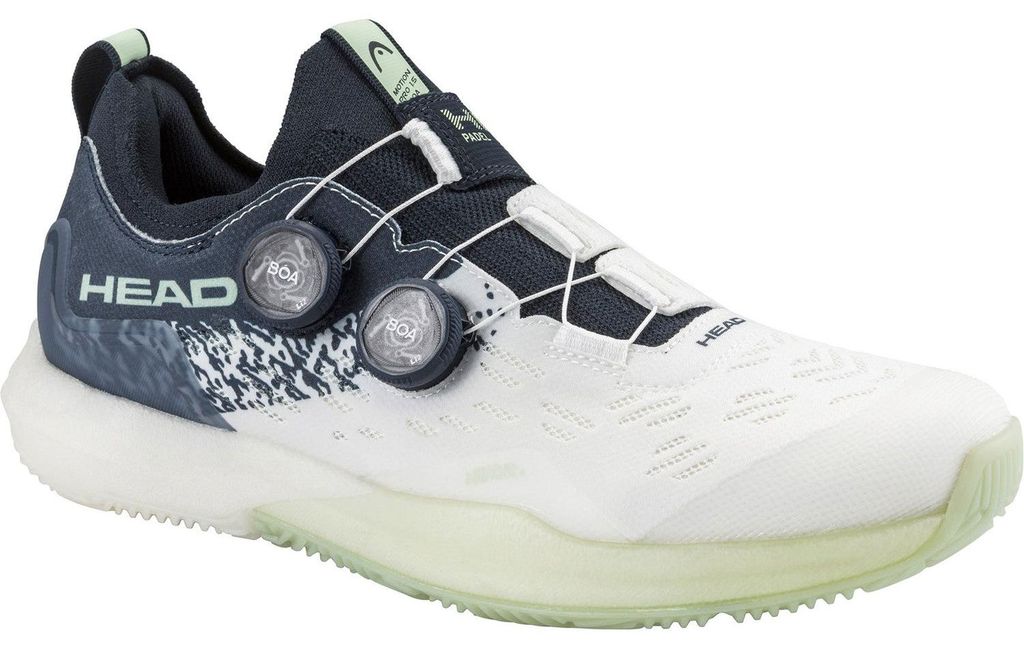Head Motion Pro 1.5 Boa para pádel, modelo para hombre Imagen del producto 