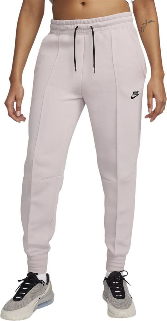 Nike Jogginghose für Damen in schwarz schwarz O24-0127659