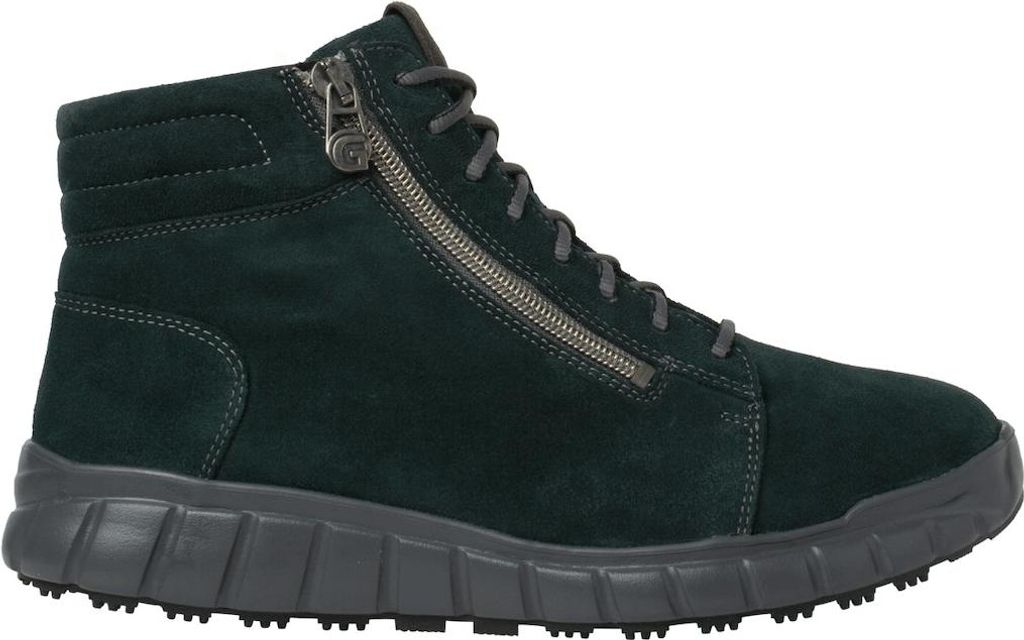 Ganter Stiefeletten für Damen