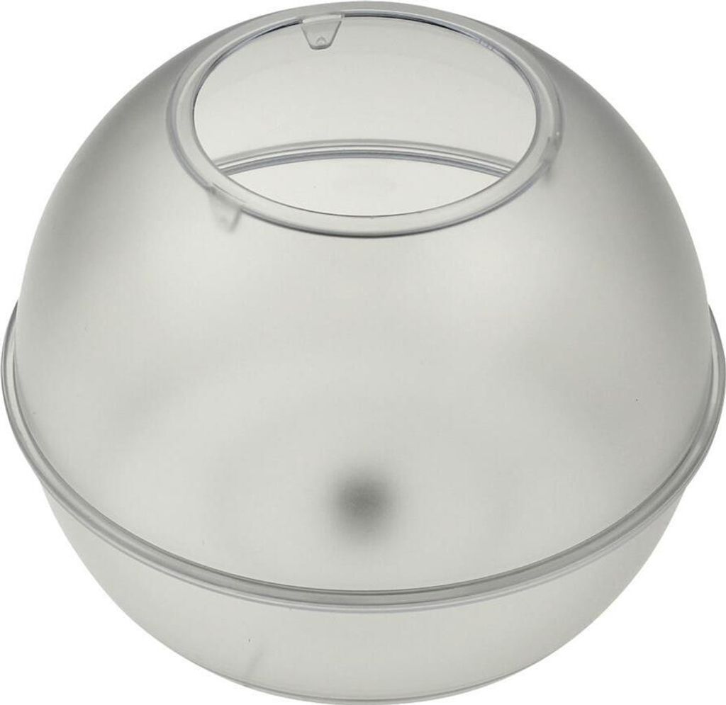 Krups MS-624672 Wassertank für KP3105, KP3108 ESPERTA Dolce Gusto