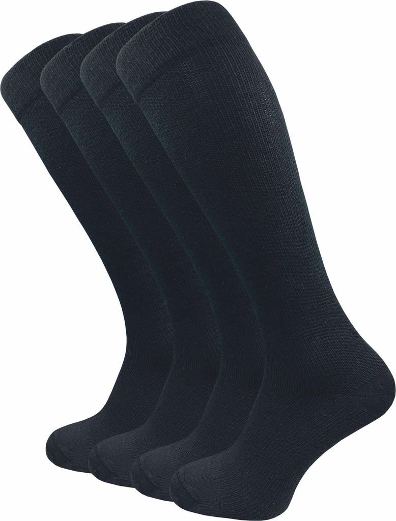 kompressionsstrümpfe für reisen