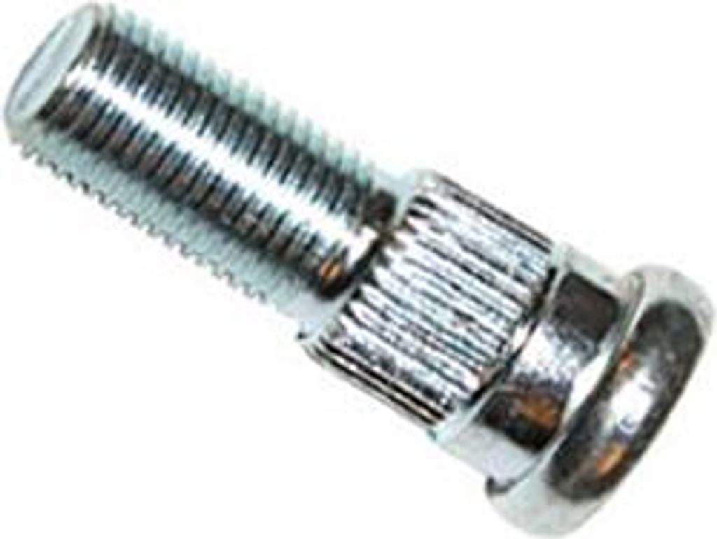 Radbolzen Wheel Stud Vorderachse Dana 30 Jeep CJ 76-86