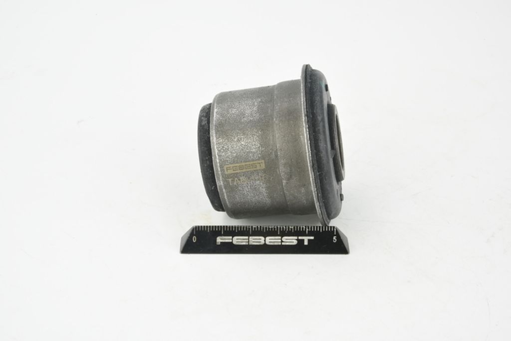 Febest Tab-145