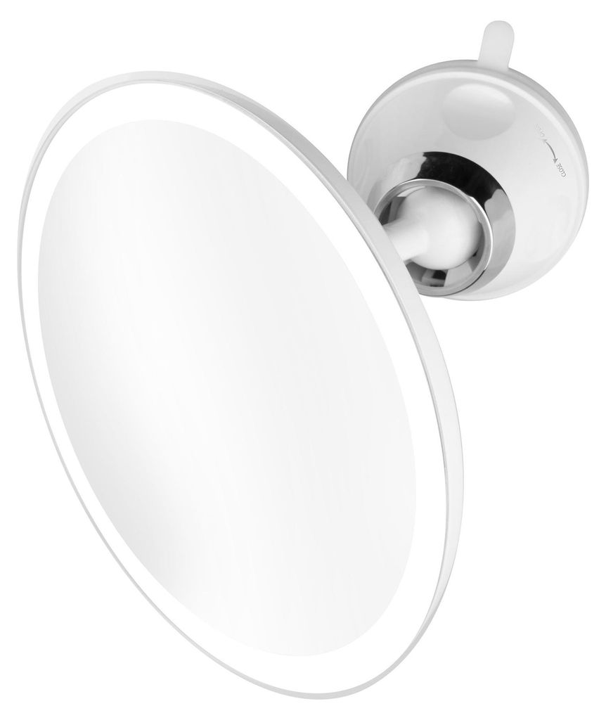 medisana CM 850 Kosmetikspiegel | Rasierspiegel | Produktbild 