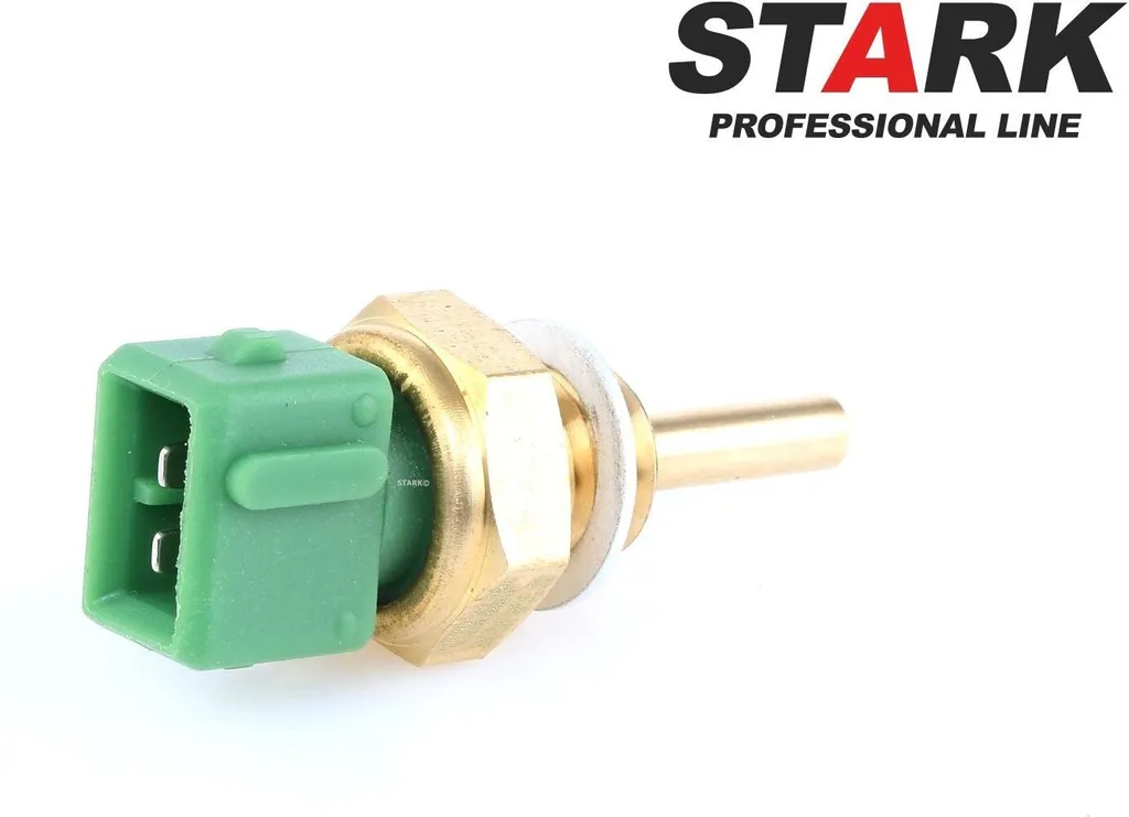Capteur de température moteur OE 96056758 fiable pour Nissan Terrano