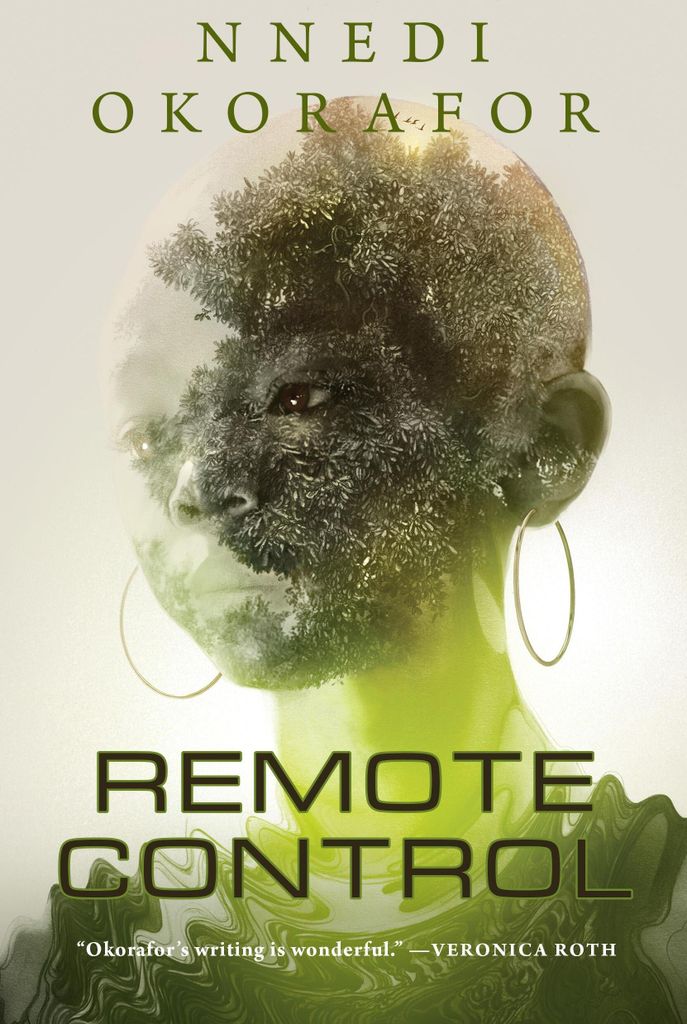Remote Control