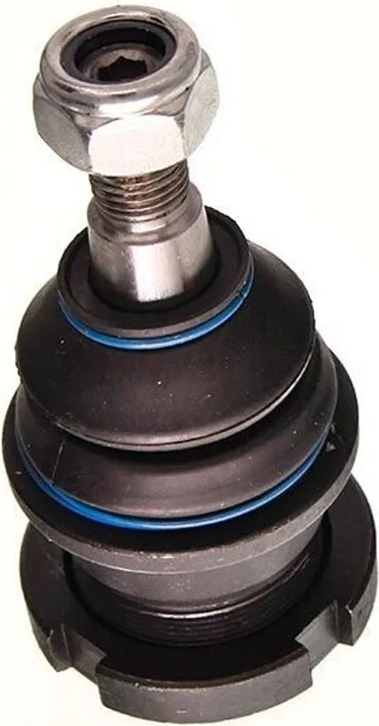 Joint de cardan avant pour réparation Mercedes W163 - MAXGEAR 72-0380 Fiable