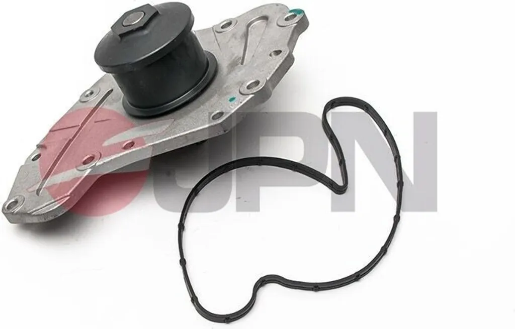 Réparer le refroidissement de votre Chrysler 300 C avec la pompe JPN OE