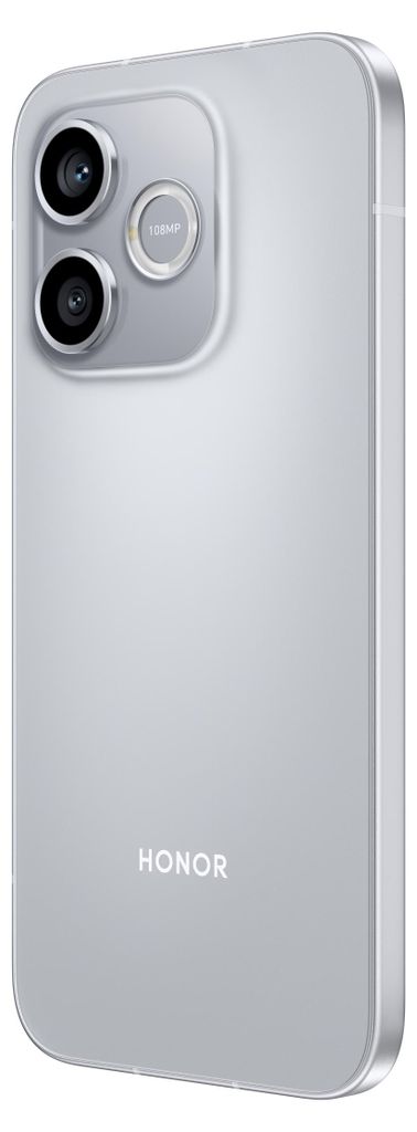 HONOR 600 Lite 5G Colour_Name_208 8 Gigabyte 256 Gigabyte Produktbild 