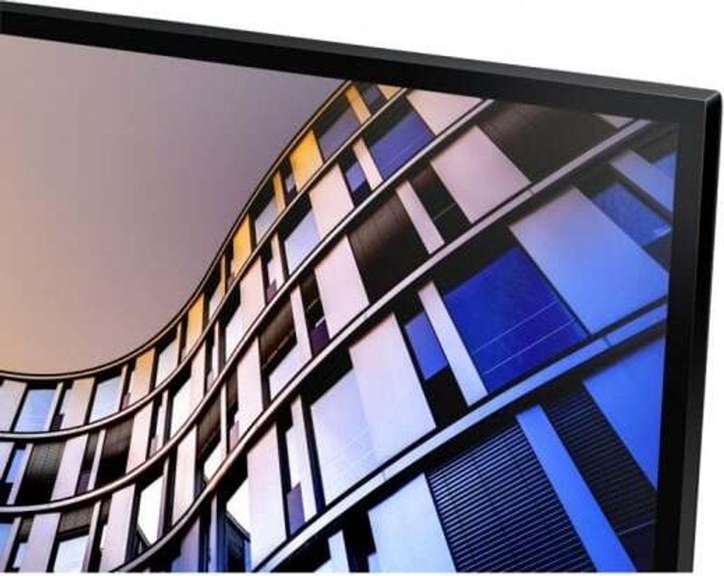 Samsung UE24N4305AEXXC 24" LED HD Ready Produktbild 10