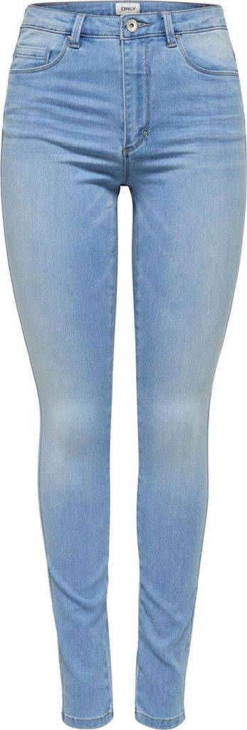 ONLY ONLROYAL HW SK Jeans DNM BJ13333 NOOS Produktbild 