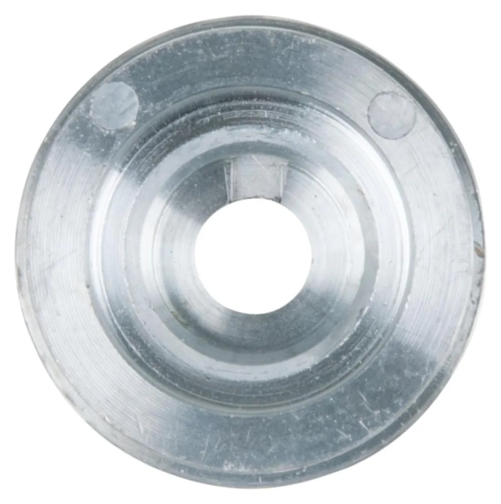 Stopper les fuites moteur : Plaque avant KS TOOLS 152.1061-R035P acier