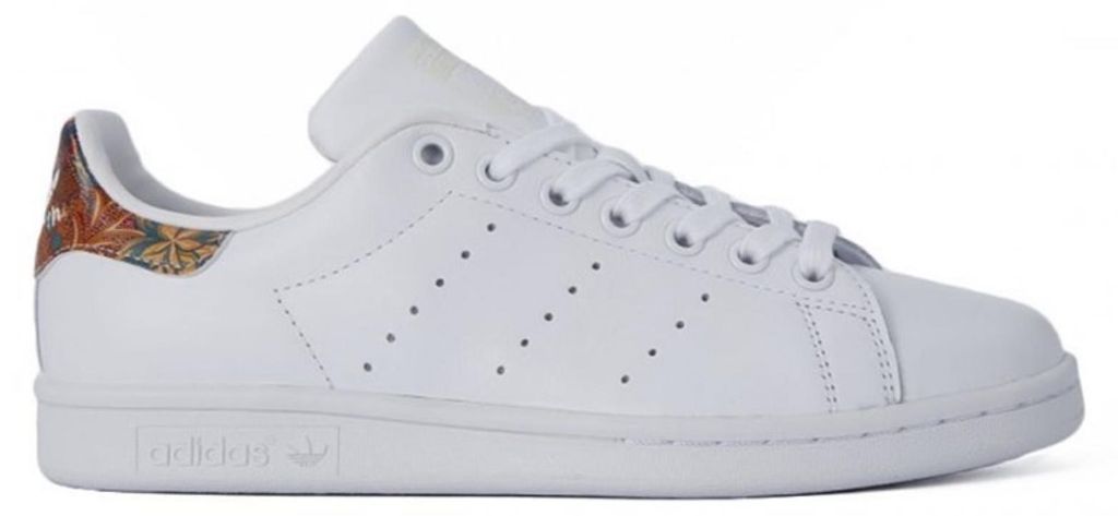 Adidas Schuhe Stan Smith W, BB5160