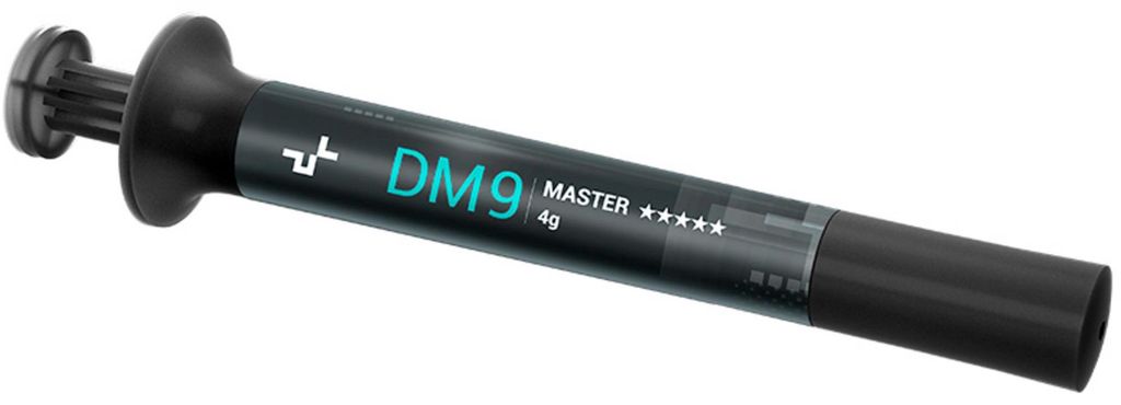 DeepCool DM9 4g, Wärmeleitpasten Produktbild 