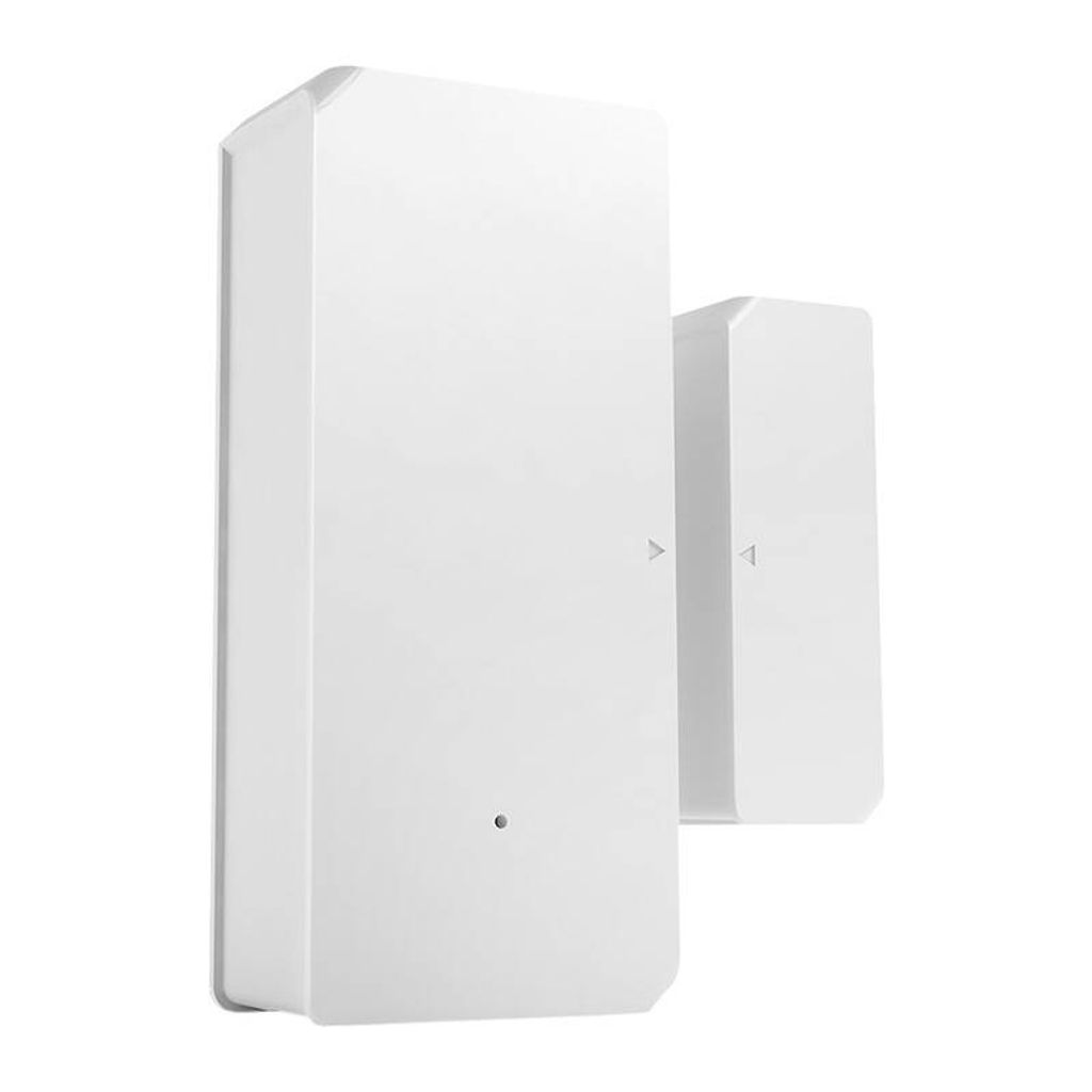 Dverový a okenný senzor Sonoff DW2 WIFI Obrázok produktu 10