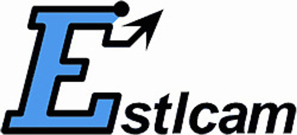 Estlcam Lizenz, Version 11