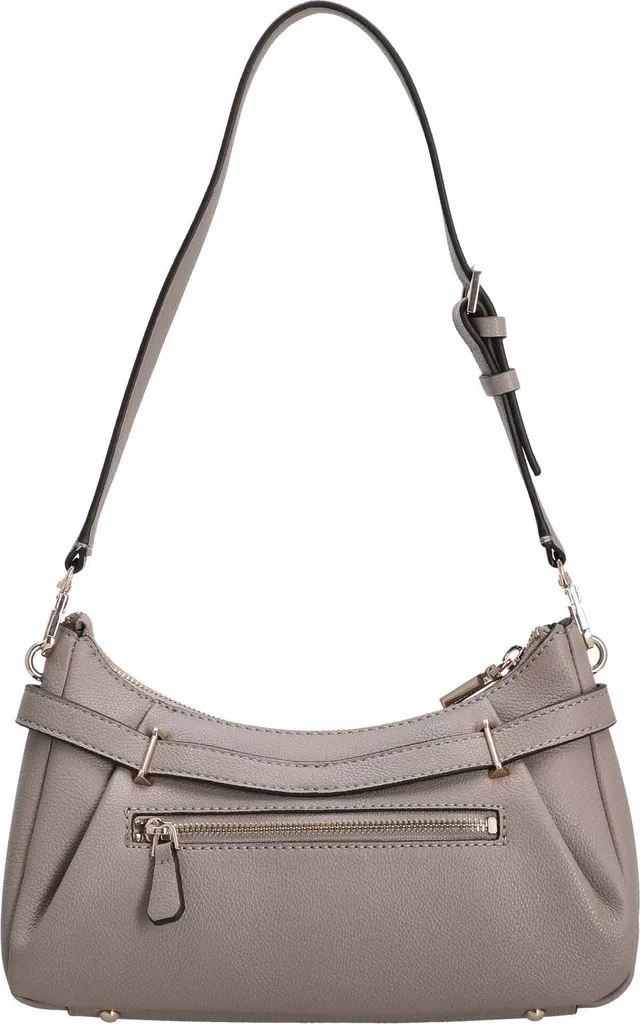 Borse Guess Yesba 33180DRT - 7