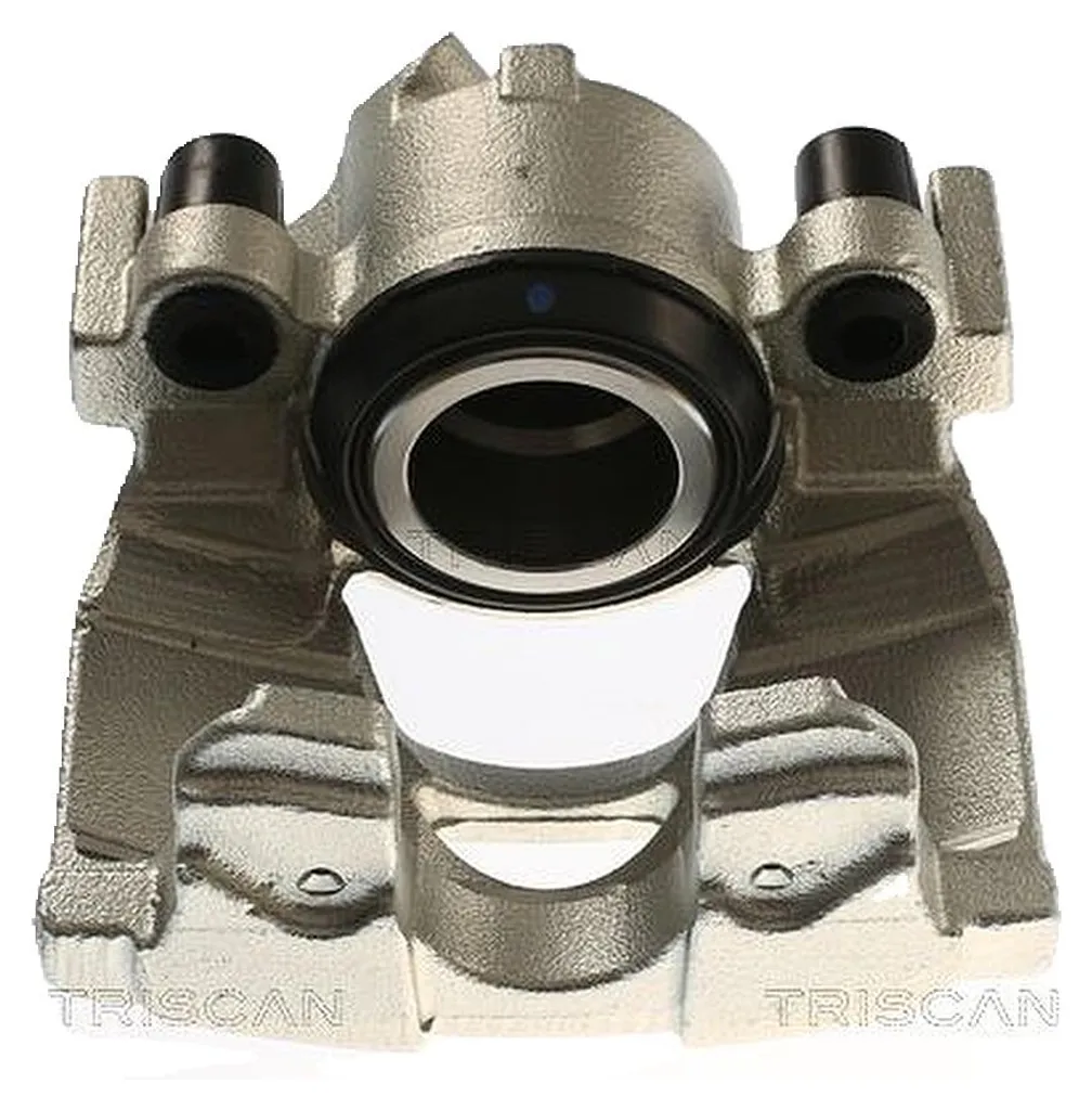 Étrier de frein TRISCAN 26mm pour Renault Scénic - Qualité d'Origine