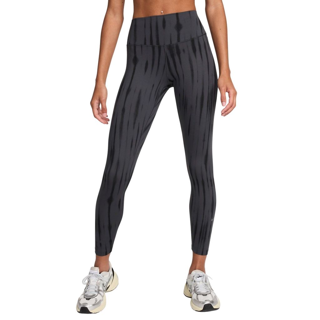 Leggings Nike FZ7272-060 pour Femme Image du produit 