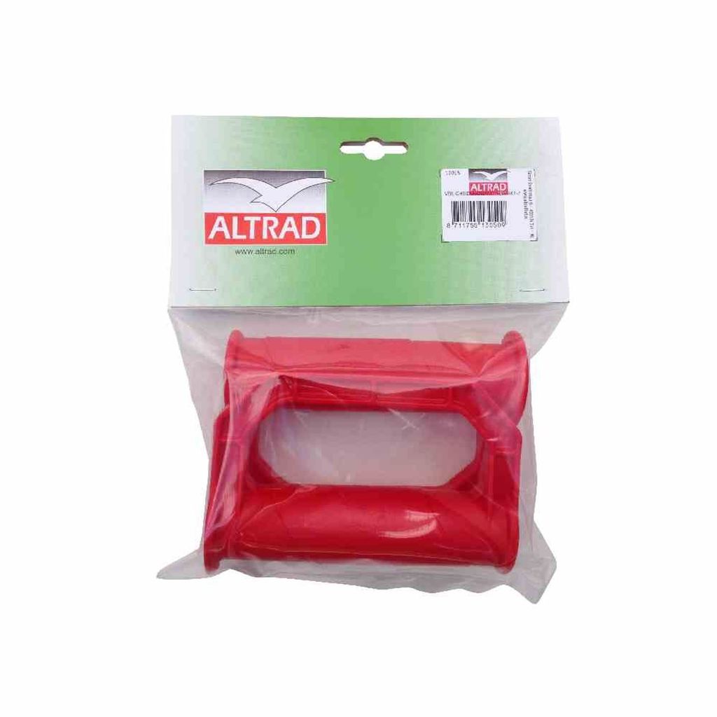 Altrad-fort FO13050 Ers.griffe f. Sackund Schubkarre, SB, Produktbild 