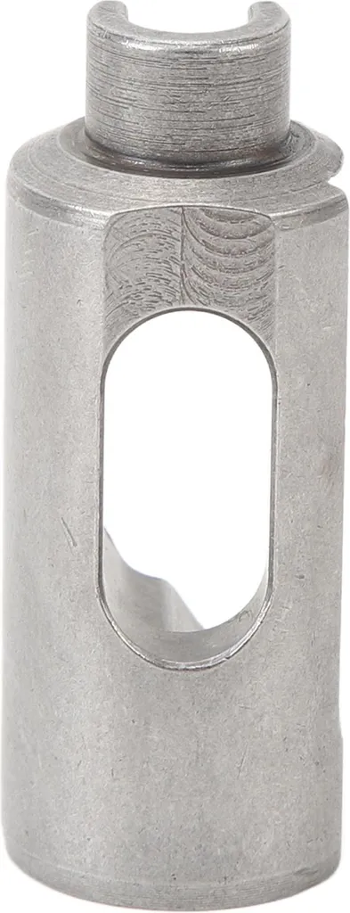 Crabot d'embrayage 6H1-45641-01-00 pour hors-bord 2 temps 60-90 CV Inox