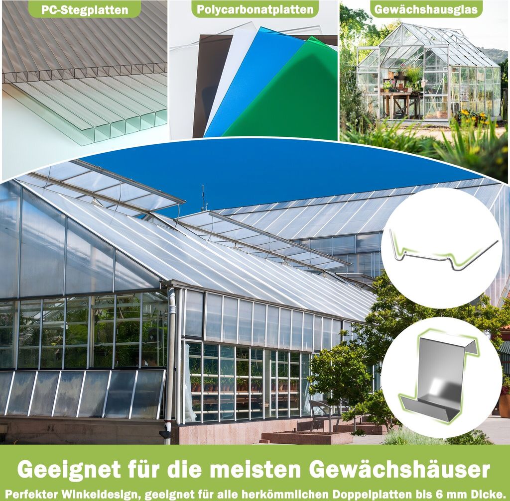 Exacompta Piktogramm-Toilettenschild – 10x10 Cm, Selbstklebendes Vinyl, Schwarz/weiß