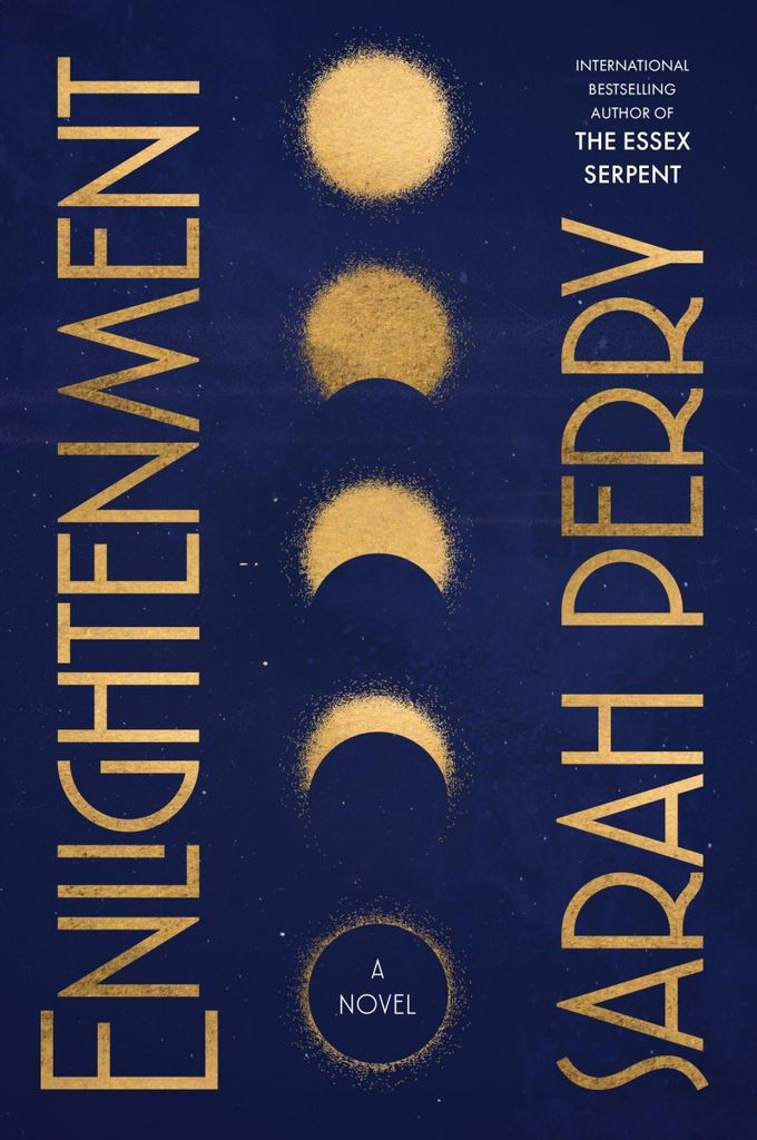 Enlightenment