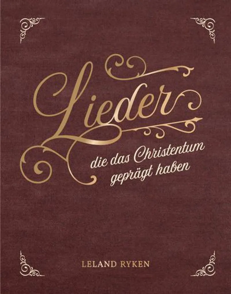 Comprendre l'origine des chants sacrés du christianisme ancien