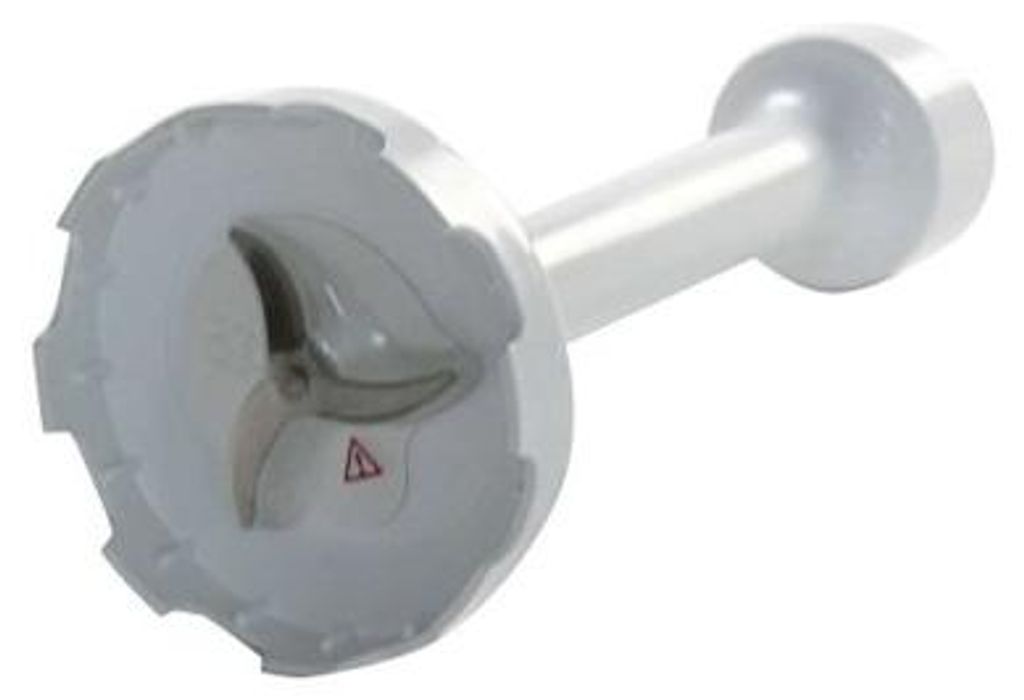 Ostrze Kenwood XL Big Foot do blenderów Triblade o mocy 700 Zdjęcie produktu 