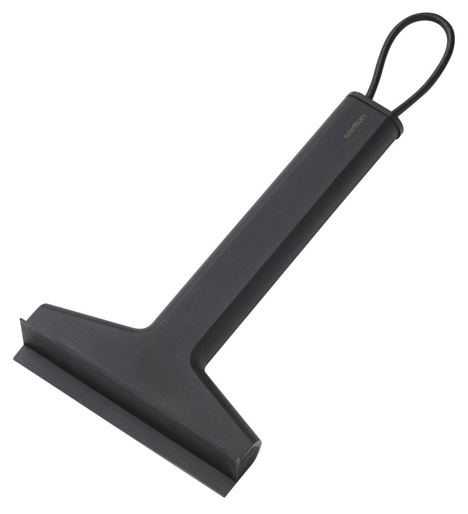 Stelton Eiskratzer JOURNEY Produktbild 