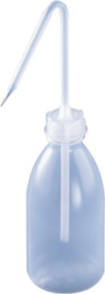 Sauermann Spritzflasche - Flacon de rinçage précis pour climatisation