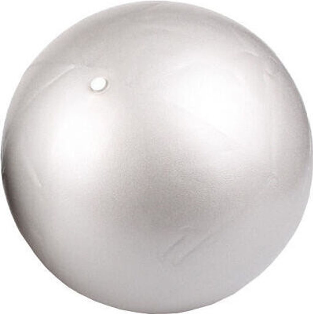 Acra oversphere priemer 30 cm Obrázok produktu 