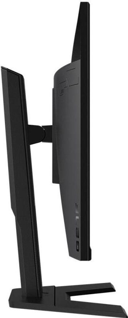 GIGABYTE G27F 2 27inch IPS Monitor 1 Produktbild 6