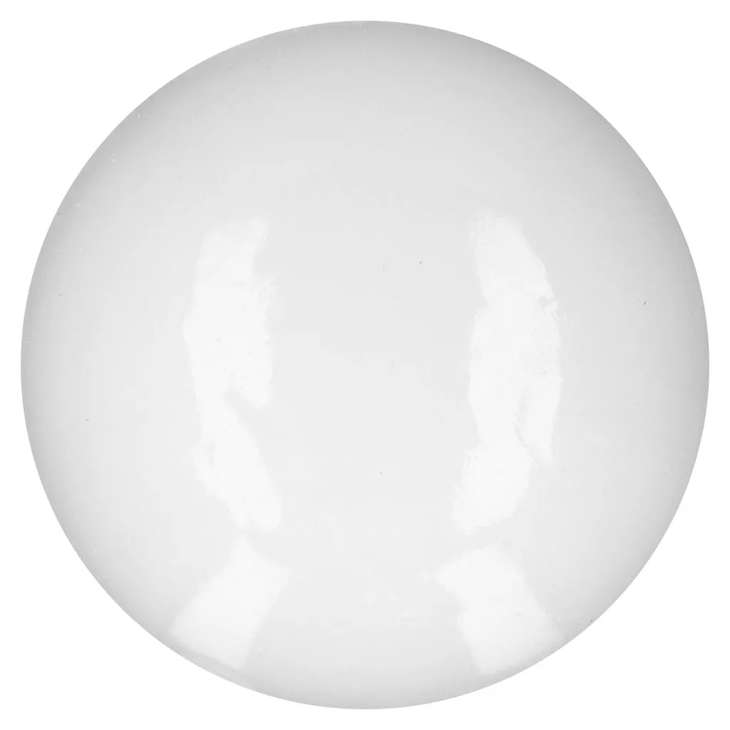 Coussin de prothèse en silicone réutilisable contre les frottements